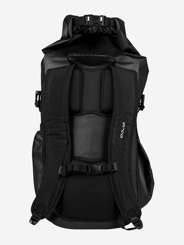 Orca Orca Waterproof Backpack Black