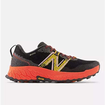New Balance NB Fresh Foam X Hierro v7GTX
