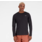 New Balance New Balance Q Speed Jacquard Long Sleeve