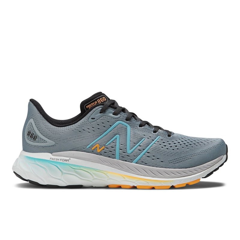 New Balance New Balance Fresh Foam X 860v13 M