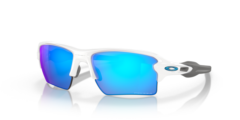 Oakley Oakley Flak 2.0 XL