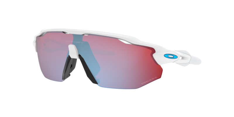 Oakley Oakley Radar EV Advancer