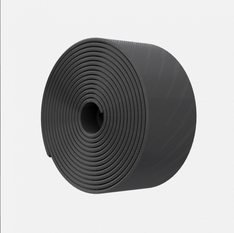 Ergon Ergon Road Bar Tape 2mm