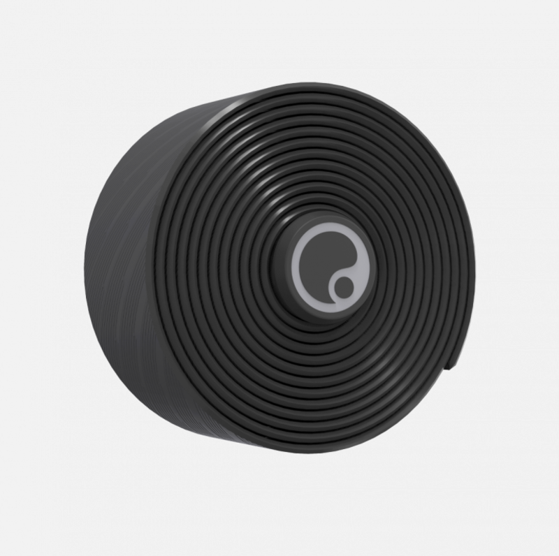 Ergon Ergon Road Bar Tape 2mm