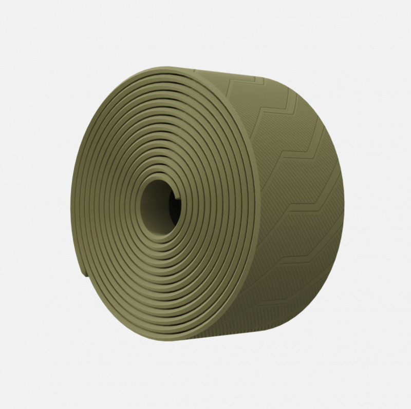 Ergon Ergon Gravel Bar Tape 3.5mm