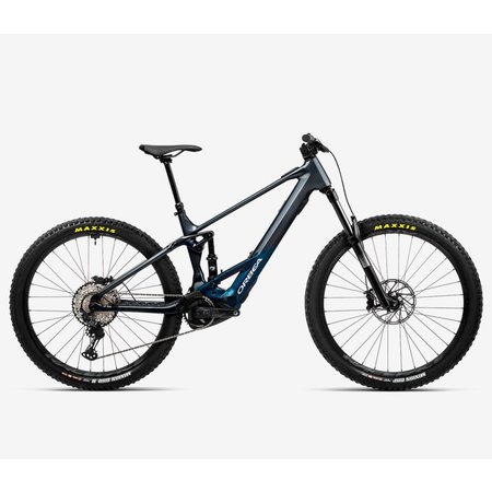 Orbea Orbea Wild H20 2023