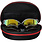 HUUB HUUB Altair Goggle