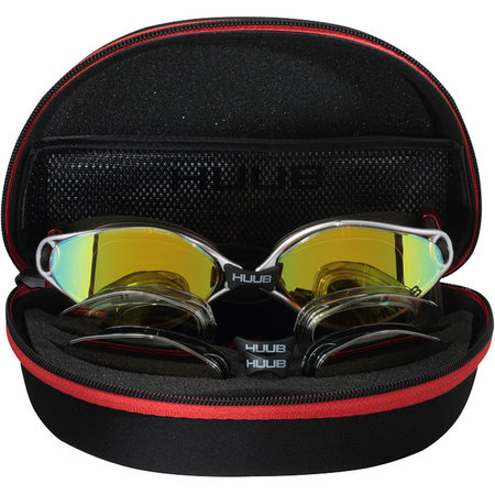 HUUB HUUB Altair Goggle