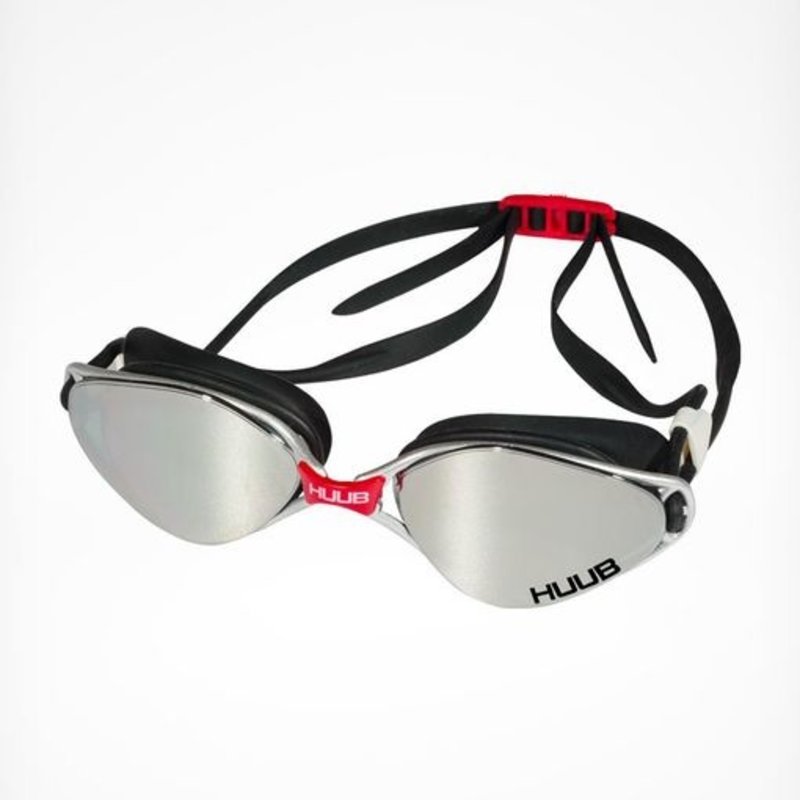 HUUB HUUB Altair Goggle