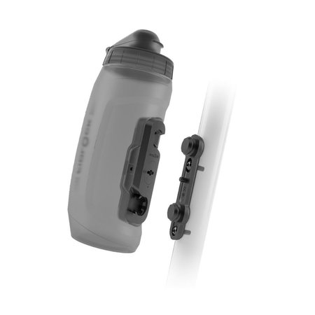 Fidlock Fidlock Twist Bottle Kit Bike 590 + Base