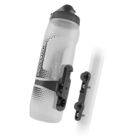 Topeak Ninja Master + CO2 FuelPak CO2 Kit for your bike