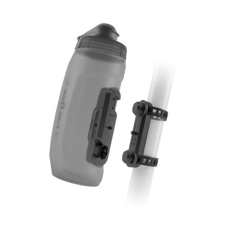 Fidlock Fidlock 590 Bottle + Universal Base