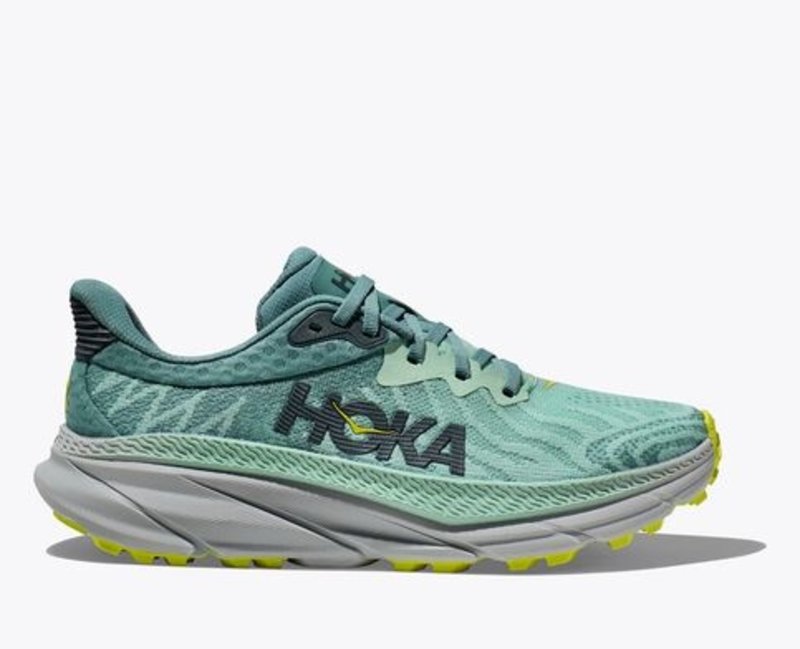 Hoka Hoka Challenger 7 Womens