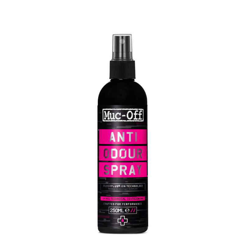 Muc Off Muc-Off Anti Odour Spray