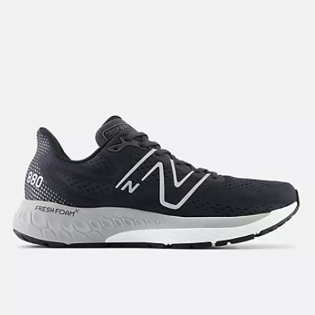 New Balance New Balance Fresh Foam X 880v13