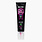 Muc Off Muc-Off Bio Grease 150g