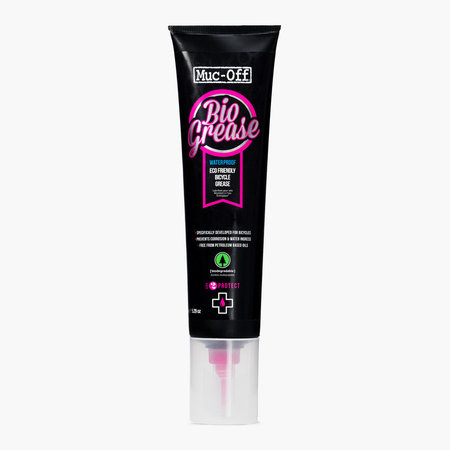 Muc Off Muc-Off Bio Grease 150g