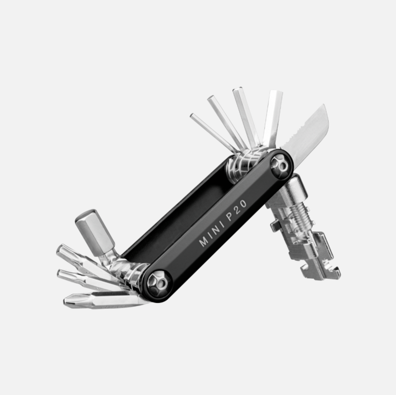 Multitool topeak sale