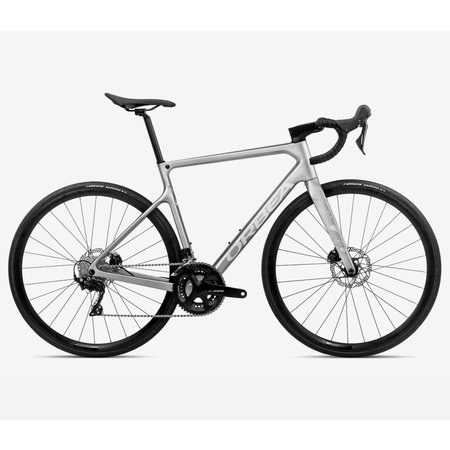 Orbea Orbea Orca M30 2023