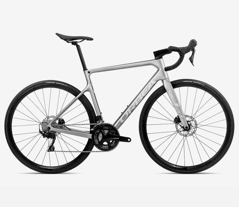 Orbea Orbea Orca M30 2023