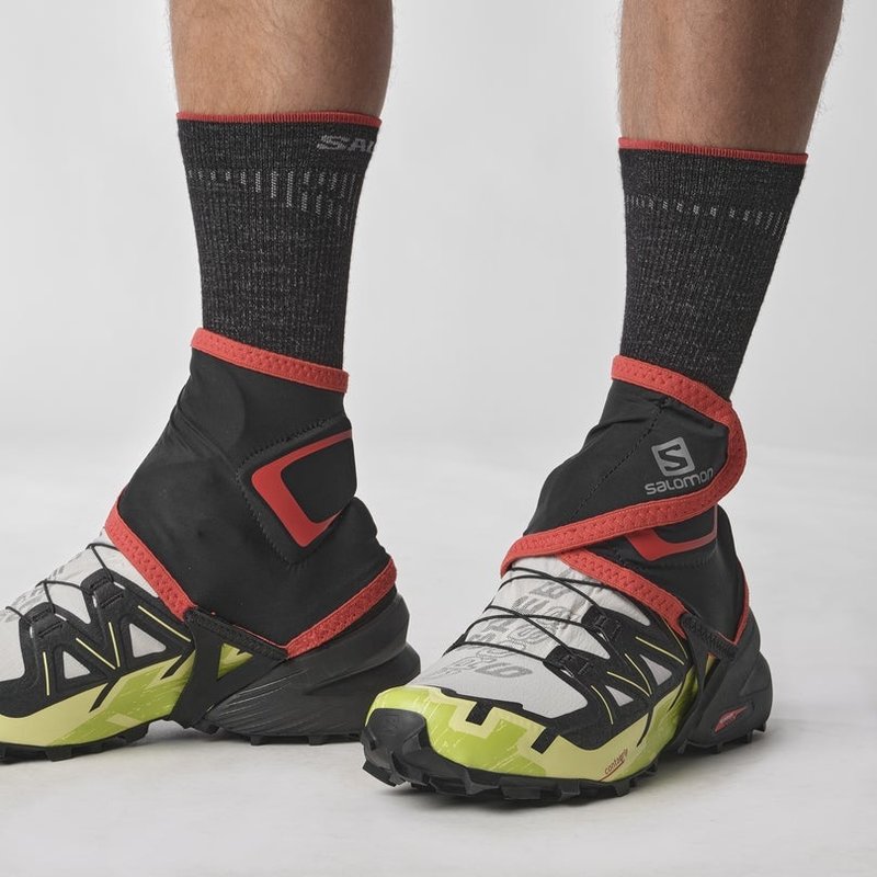 Salomon Salomon Trail Gaiters