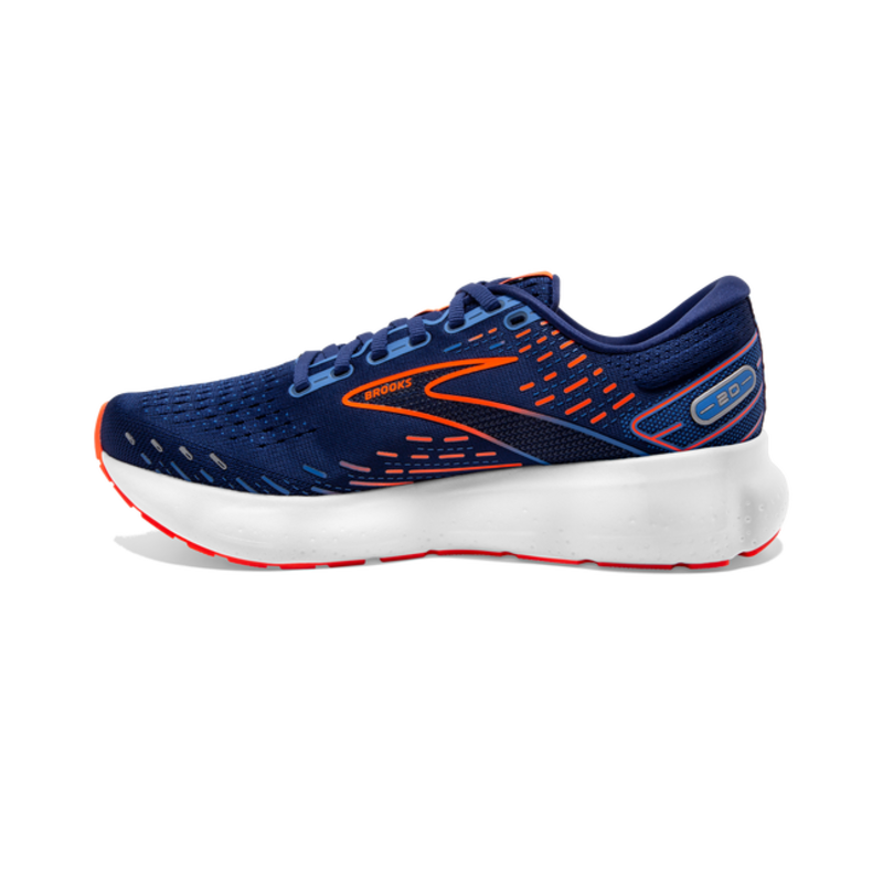 Brooks Brooks Glycerin 20 Mens