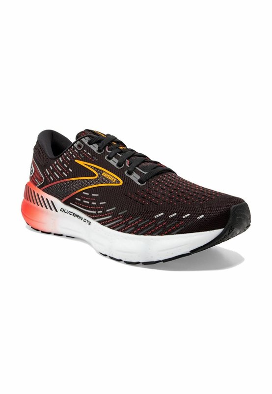 Brooks Brooks Glycerin GTS 20