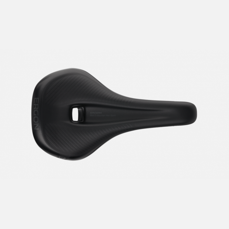 Ergon Ergon SM E-Mountain Sport Saddle Men