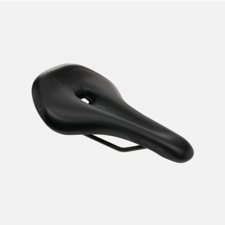 Ergon Ergon SM E-Mountain Sport Saddle Men