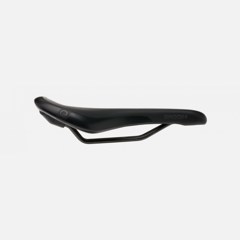 Ergon saddles 2025