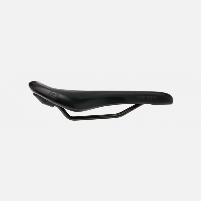 Ergon Ergon SM E-Mountain Sport Saddle Men