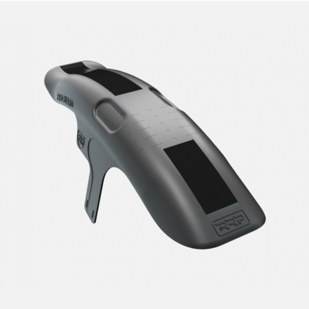 Proguard RRP Proguard Front Mini Mudguard
