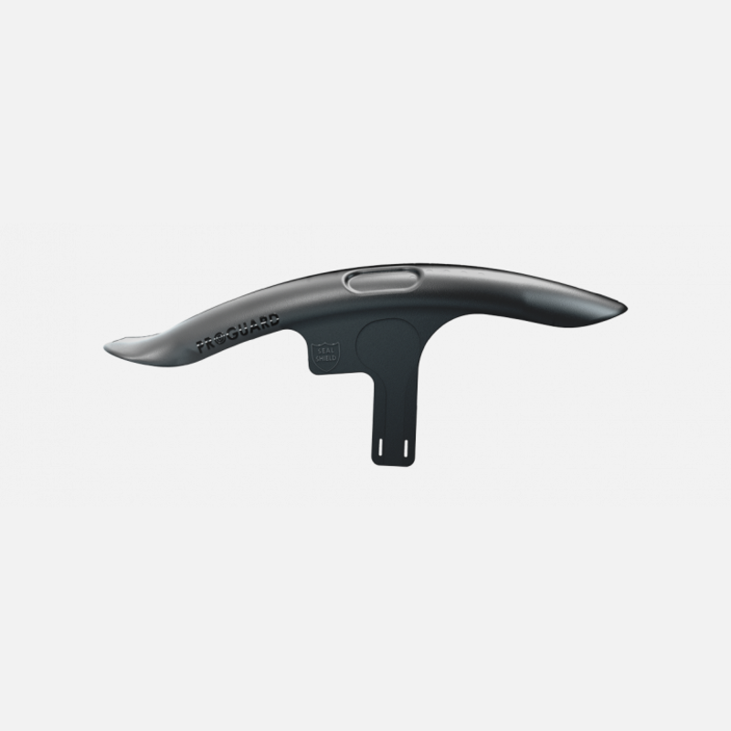 Proguard RRP Proguard Front Mini  Mudguard