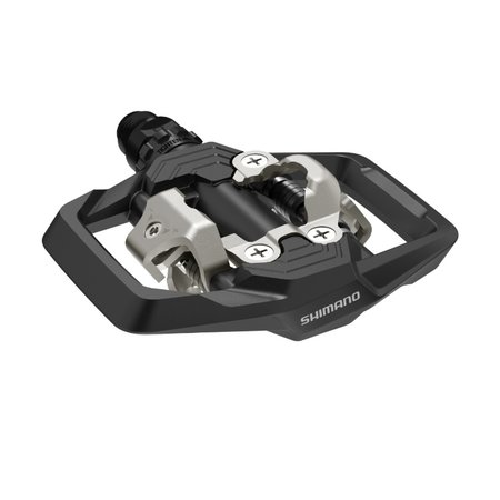 Shimano Shimano SPD Dual Sided Pedal - PD-ME700