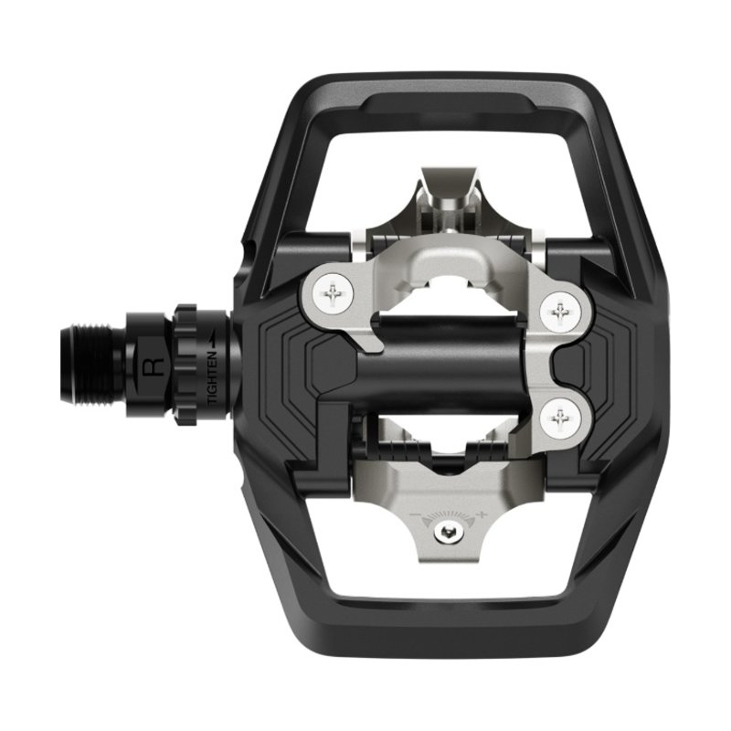 Shimano Shimano SPD Dual Sided Pedal - PD-ME700