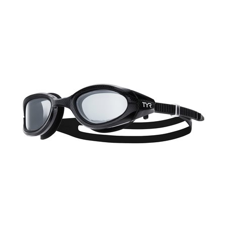 TYR TYR Special Ops 3.0 Non Polarised Goggle