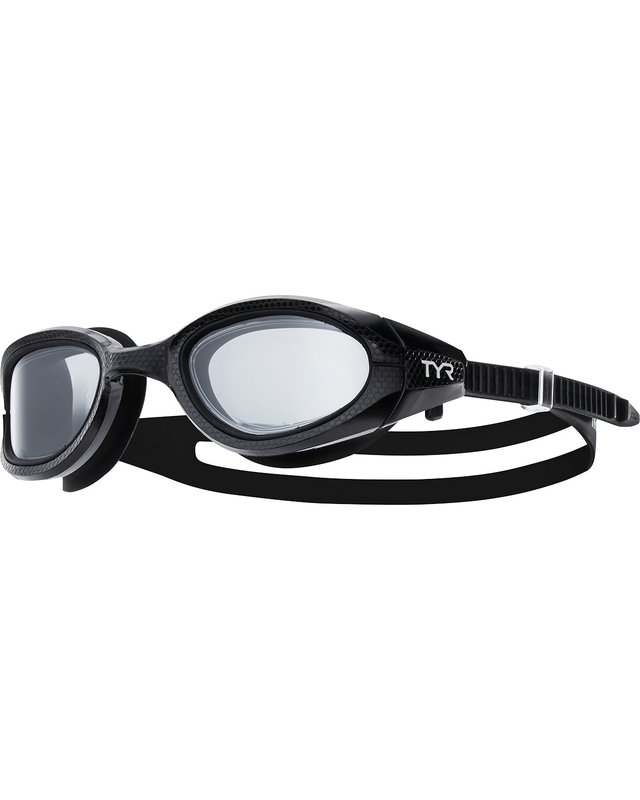 TYR TYR Special Ops 3.0 Non Polarised Goggle