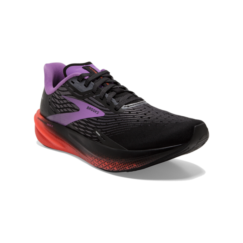 Brooks Brooks Hyperion Max Womens