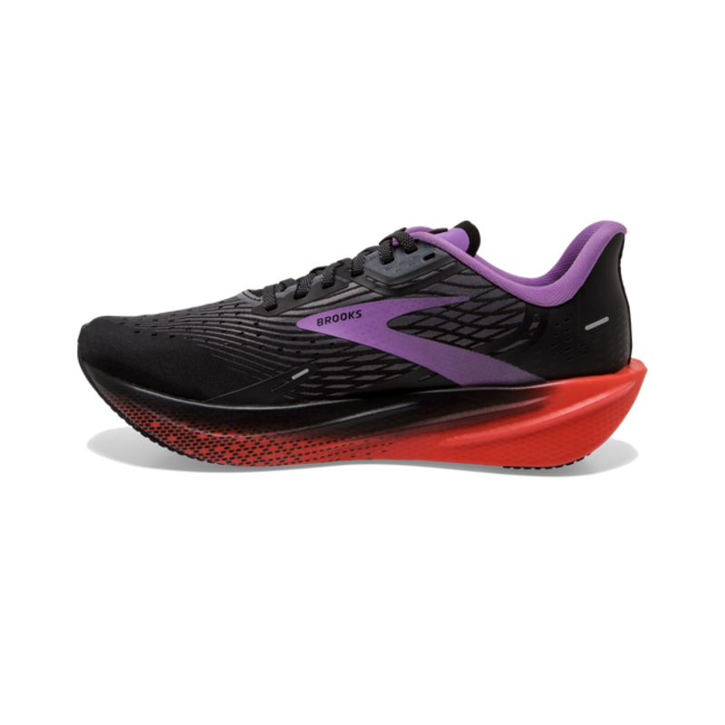 Brooks Brooks Hyperion Max Womens