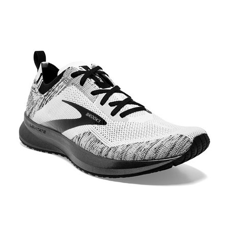 Brooks Brooks Levitate 4