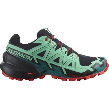 Salomon Speedcross 5 GTX Womens