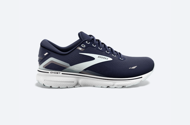 Brooks Brooks Ghost 15 Womens