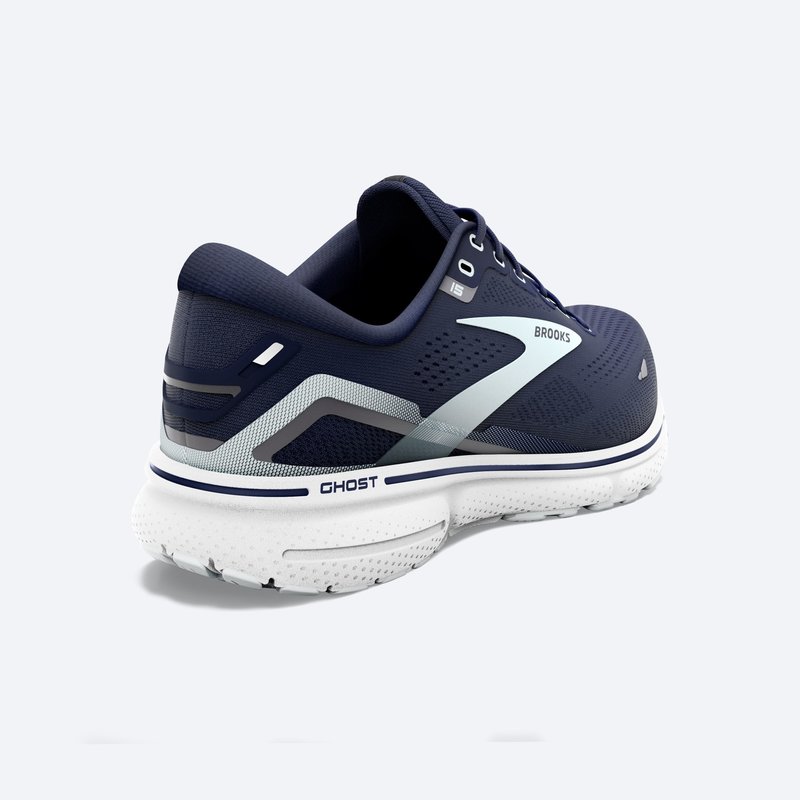 Brooks Brooks Ghost 15 Womens