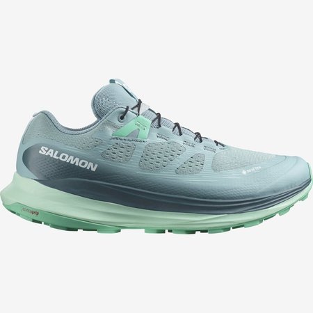 Salomon Salomon Ultra Glide 2 GTX W