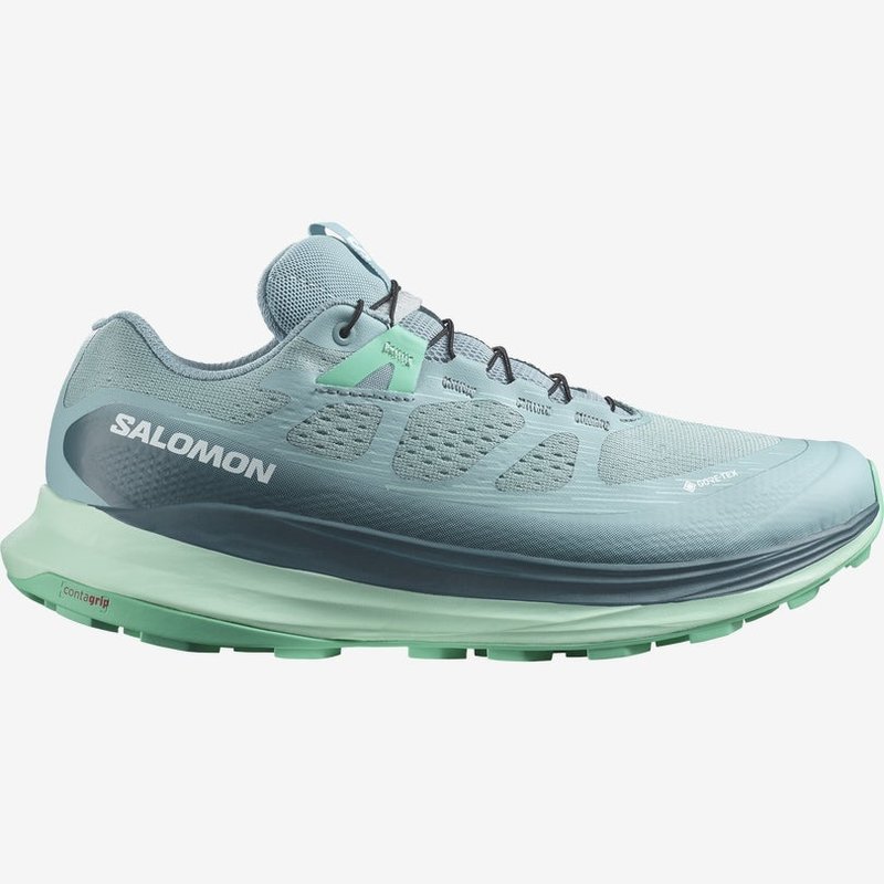 Salomon Salomon Ultra Glide 2 GTX Womens