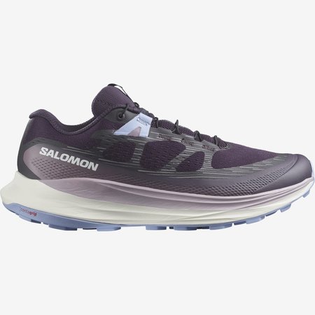 Salomon Salomon Ultra Glide 2 W