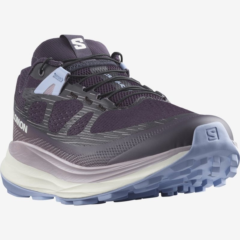 Salomon Salomon Ultra Glide 2 Womens