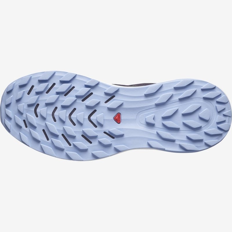 Salomon wicklow mid deals