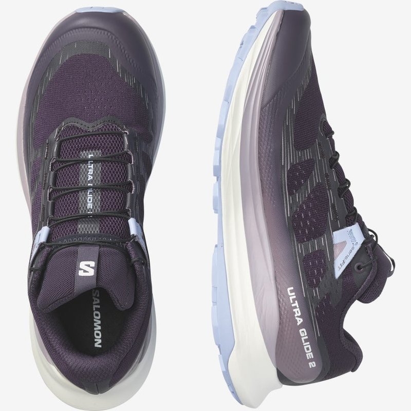 Salomon Salomon Ultra Glide 2 Womens