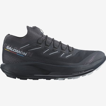 Salomon Salomon Pulsar Trail Pro 2